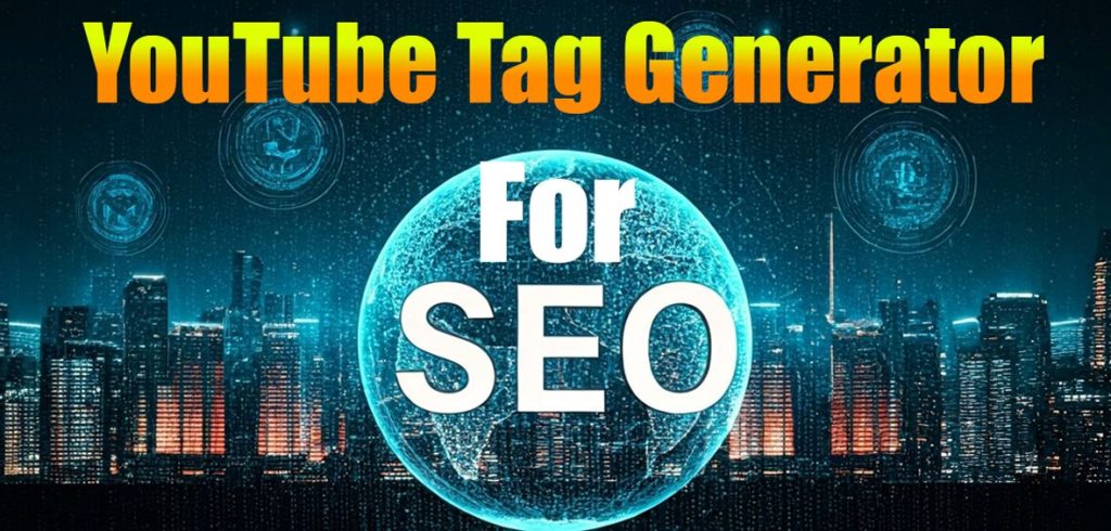 Remove term: Salman Khan SEO Salman Khan SEORemove term: Youtube SEO expert Youtube SEO expertRemove term: ইউটিউব এসইও আয়ত্ত ইউটিউব এসইও আয়ত্তRemove term: How to YouTube SEO How to YouTube SEORemove term: YouTube SEO Services YouTube SEO Services,