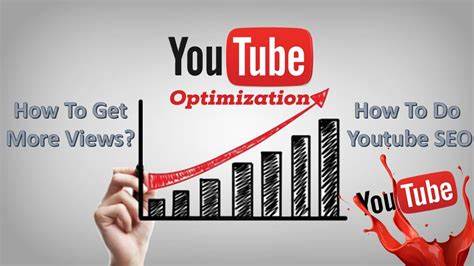 YouTube SEO Score Analyzer: Free Tool to Boost Your Video Rankings
