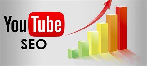 ইউটিউব এসইও পরিষেবা | YouTube SEO Services.
