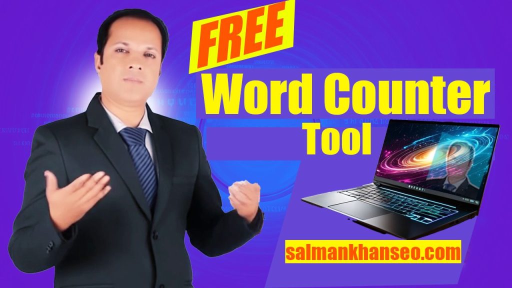 Word Counter Tool: Best for Writer, Student, and SEO Professional, Word Counter, SEO Word Count, Character Counter, Content Length Checker, Writing Tools, Academic Word Limit, SEO Tools, Content Writing, Academic Writing, Digital Marketing, Word Counter Tool: Analyze Words, Characters, and SEO Metrics Instantly, Student Checking Essay Word Limit with Online Word Counter Tool, SEO Optimization: Keyword Density Analysis via Word Counter Tool, Twitter Character Counter: Craft Perfect Posts Within 280 Letters, Content Editing Made Easy: Improve Readability with Word Counter Tools,
